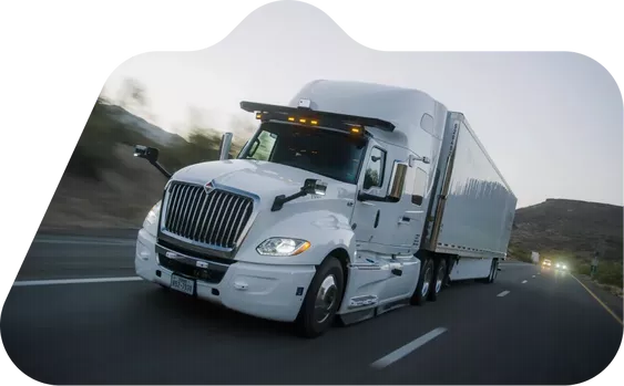 truck image 1