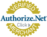 authorize logo