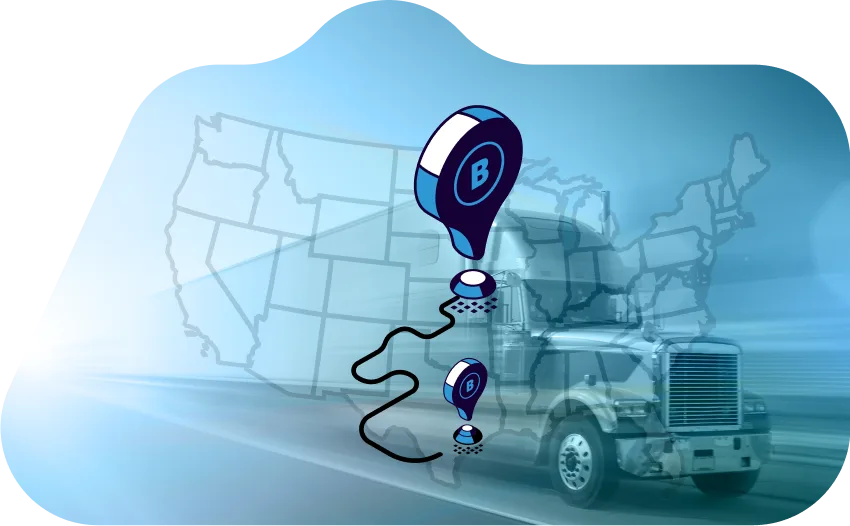 truck image 3