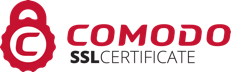 comodo logo