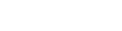 fmca logo