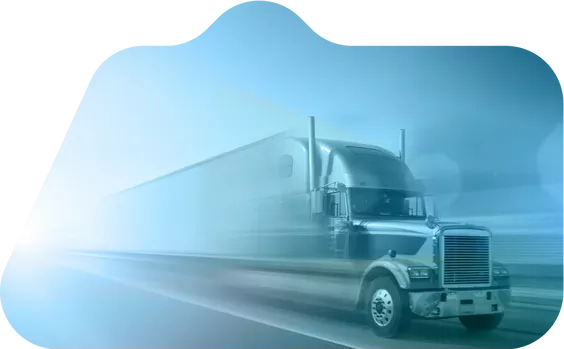 truck image 3