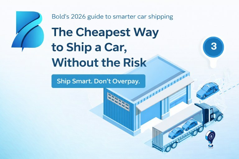 06ae63f5 4fe7 4cde 87bb bd64ca5429ce