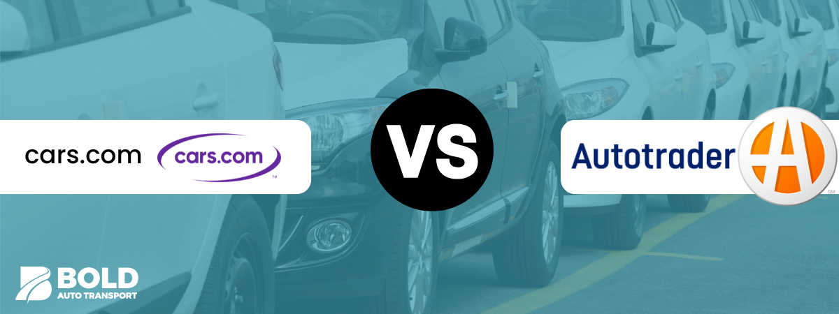 Cars com vs auto