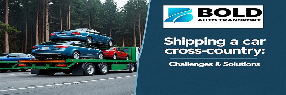 Challenges Solutions