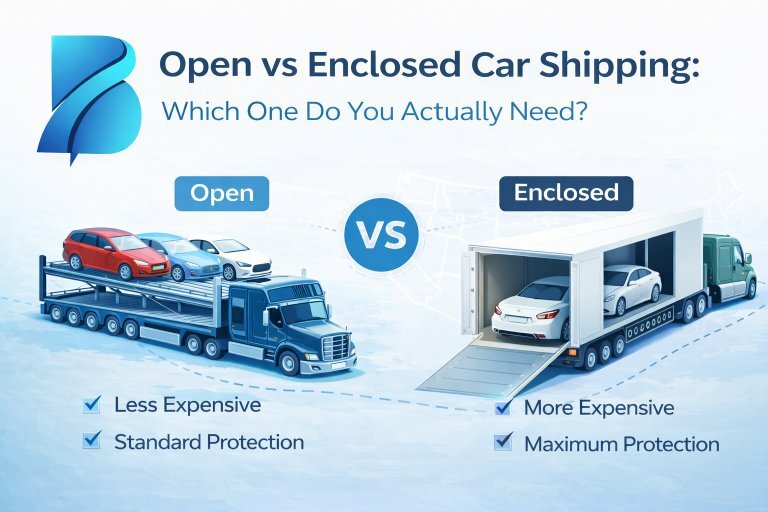 Chat GPT Image Apr 7 2026 03 12 50 PM