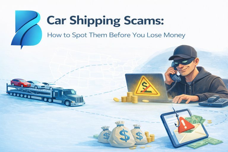 Chat GPT Image Apr 7 2026 03 17 53 PM