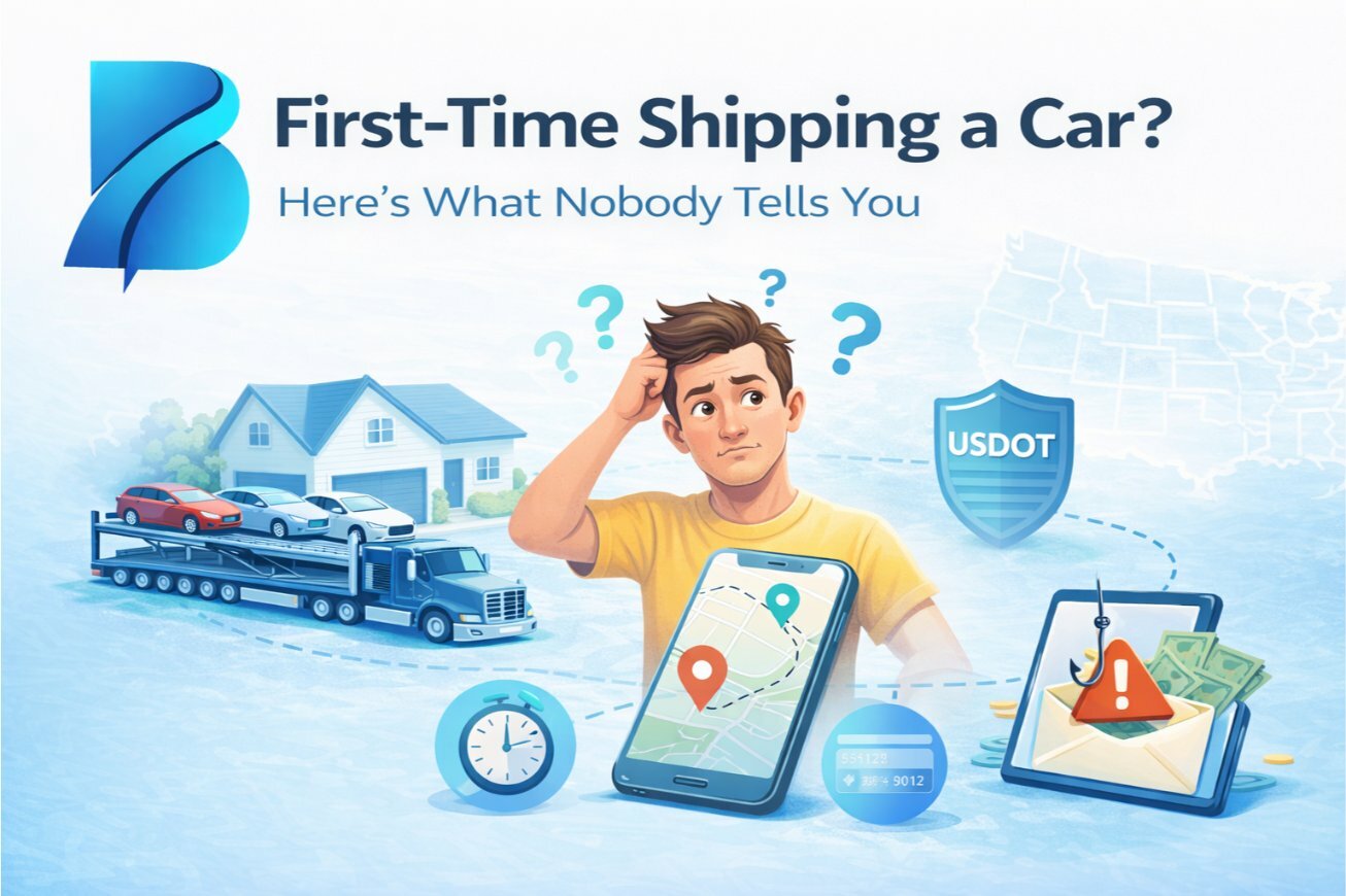 Chat GPT Image Apr 7 2026 03 21 08 PM