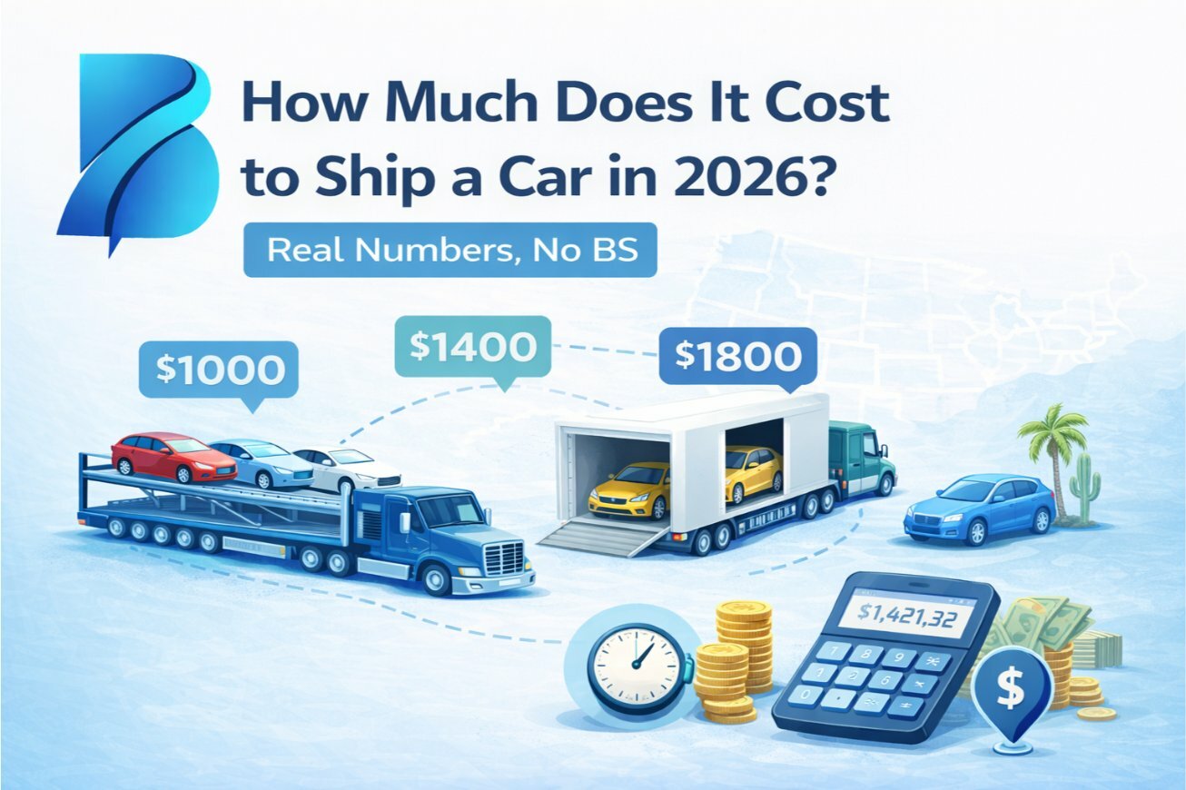 Chat GPT Image Apr 7 2026 03 25 36 PM