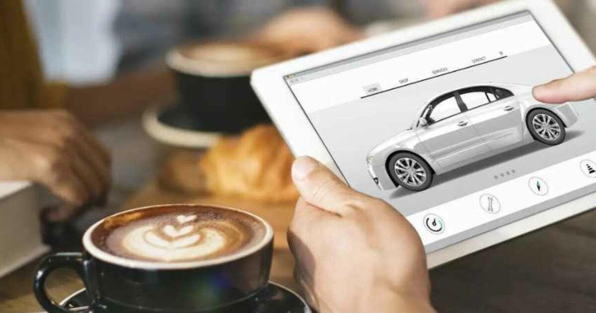 13 Best Sites to Sell A Car Online In 2025 | Bold Auto Transport
