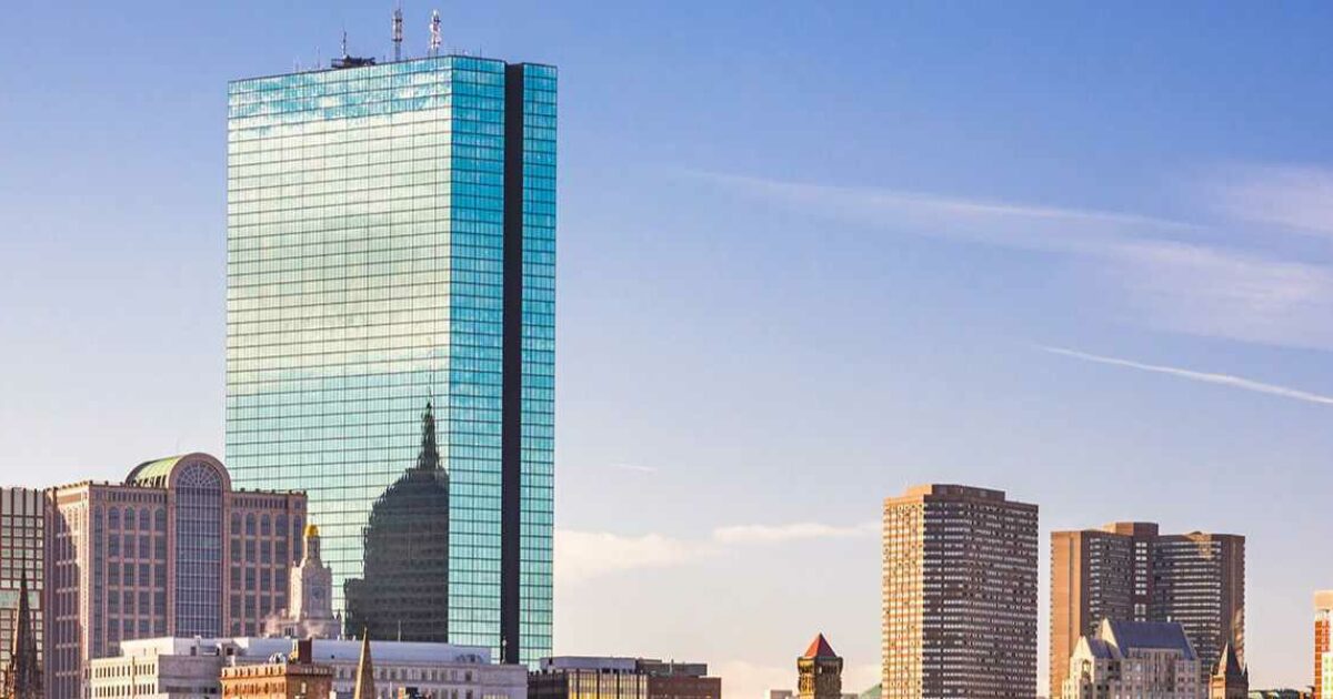 Massachusetts Car Shipping Massachusetts Auto Transport Services