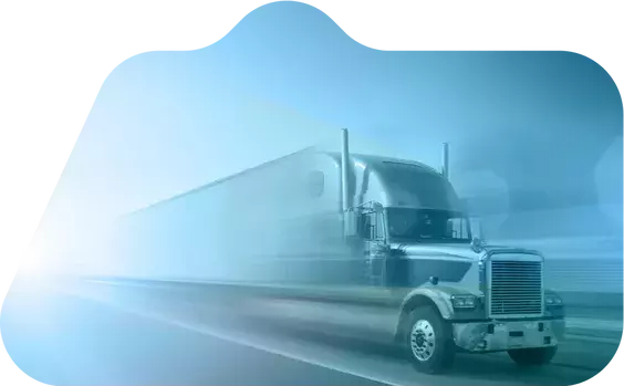 truck image 3