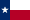 Tx